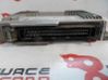 Engine control unit/module S115301102C