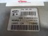 Engine control unit/module 16085134