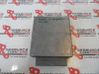 Engine control unit/module 2S7A12A650AEB