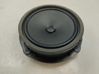 Altavoz del panel 5FA035415