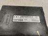 Módulo de fusible 284B11091R