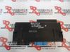 Autres unités de commande / modules 6135697196101