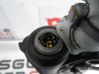 Airbag del techo 85707587007K