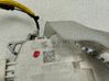 Etuoven lukko 8J1837015C