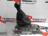 Selector caja de cambios 1K0711049AR