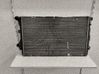 Radiateur de refroidissement 