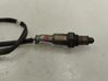 Lambda probe sensor 04E906262C