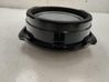 Altavoz del panel 8V4035411B
