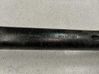 Querlenker hinten 5Q0501529F