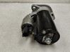 Motor de arranque 02M911024C