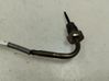 Sonda lambda 04L906088EA