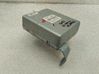 Autres unités de commande / modules 95300D3000