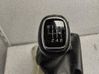 Selector caja de cambios 43700D3270TRY