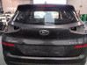 Puerta del maletero/compartimento de carga 