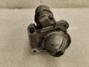 Motor de arranque 8V2111000AD