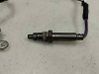 Lambda probe sensor A2C1546330002