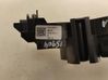 Interruptor de luz 93410B9521
