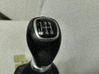 Selector caja de cambios 