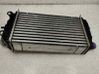Radiador intercooler 9824742280