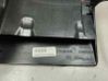 Interruptor de control multifunción 5FA858559A