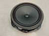 Altavoz del panel 5FA035415