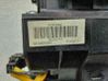 Selector caja de cambios 9814628080