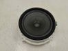Altavoz del panel 96330G3000