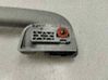 Manecilla interna puerta trasera 85342G5200