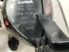 Scheinwerfer 92207G40