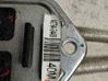 Selector caja de cambios 43794G4400