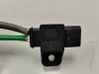 Lambda probe sensor 226407598R