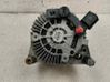 Alternator 965475280