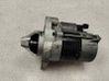 Motor de arranque 9812715380