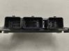 Unidad de control/módulo del motor C1BG12A650AF