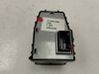 Interruptor del espejo lateral 4C74801000