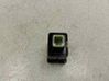 Botón interruptor de luz de peligro 93790G500