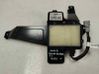 Sensor 99140G5000