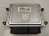 Engine control unit/module 391B103460