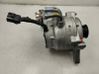 Alternador 3739003900