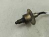Sonda lambda 3921003130
