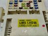 Módulo de fusible 919502S521