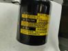 Bomba de ABS 58600G5300