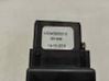 Interruptor de luz VS343930010