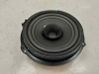 Altavoz del panel GN1518808CB