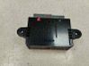 Module confort H1BT14B531AG