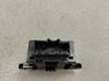 Module confort H1BT14B534AG