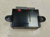 Module confort H1BT14B533AG