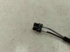 Radion antenni H1BT19G461DE