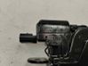 Tailgate/trunk/boot lock/catch/latch 905039428RC