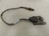 Sonda lambda 227902503R
